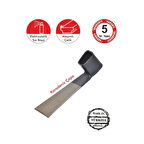 Karadeniz Çapa (dar) - Sapsız ( Lisinya )