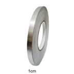 GRI FAYANS ARASI ŞERIT BANT