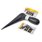 Kısa Fide Dikme Aparatı ( Lisinya )