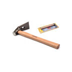 Mini Sandıkçı Keseri ( Lisinya )