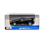 MAY 31237 Toyota Celica Gt-S 1:24 -Necotoys