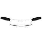 61707 - Sürmene Çiftli Zırh 30 Cm ( Lisinya )