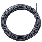 Elektrikçi Sustası Takviyeli - 15 Metre ( Lisinya )