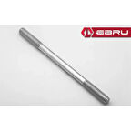 Çekyat Demiri 5/16x120 - 10 Adet ( Lisinya )