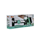 4908 SUN-RST-HMY-EV ALETİ DİKEY SÜPÜRGE FONK A YŞL SESLİ