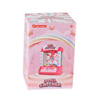 WW-1001B WW-1 Yakalayıcı