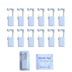 Kulak Delme Aparatı