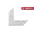 Sac Gönye - 6 / 2mm - 10 Adet ( Lisinya )