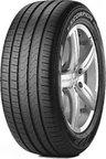 Pirelli 255/55R18 105W Scorpion Verde (N0) Yaz Lastiği (2024)