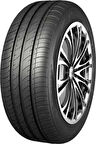 Nankang 175/70R14 88H Na-1 XL Yaz Lastiği (2025)