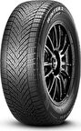 Pirelli 235/50R20 104H XL Scorpion Winter 2 MO Elt Kış Lastiği (2024)