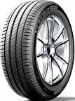 Michelin 215/55R18 99V Primacy 4 S1 XL Yaz Lastiği (2023)