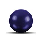 25CM KÜÇÜK PLATES TOPU (4434)