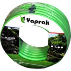 H-4 EKO ÖRGÜLÜ 1/2 20MT.BAHÇE HORTUMU (44Pyr34)