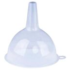 NO-4 HUNİ (44Pyr34)