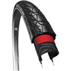 CST Dış Lastik 27.5X1.75 C1698N ALLROUND Zırhlı