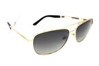 86 C01 60 Kappa Polarize Güneş Gözlüğü