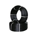 DAMLAMA BORUSU 25 CM 16 MM 400 MT