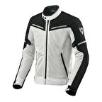 REVIT AIRWAVE 3 MONT GÜMÜŞ-SİYAH