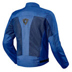 REVIT ECLIPSE MONT MAVİ