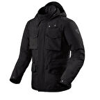 Revit Triomphe 2 H2o Kışlık Motosiklet Montu