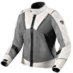 Revit Airwave 4 Kadın Motosiklet Montu