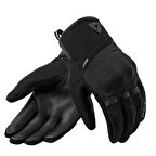 Revit Mosca 2 H2o Kışlık Eldiven