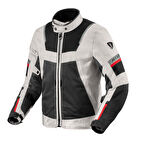 Revit Tornado 4 H2o Motosiklet Montu