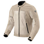 REVIT ECLIPSE 2 MONT KUM