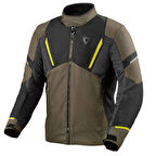 Revit Undulate H2o Motosiklet Montu