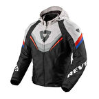 Revit Quantum 3 H2o Motosiklet Montu