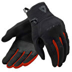 Revit Cool Yazlık Motosiklet Eldiveni