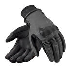 REVIT HYDRA 3 H2O ELDİVEN ANTRASIT-SİYAH