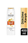 Pantene Dökülme Karsıtı Şampuan 400Ml