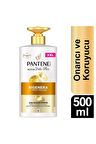 Pantene 500 Ml Saç Kremi Onarıcı ve Koruyucu