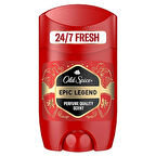 Old Spice Stıck Epıc Legend 50 Ml