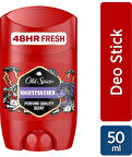 Old Spice Night Panther Deodorant Stick 50 ml
