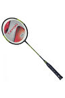 Tryon Badminton Raketi Tryon BR-200