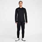 Nike Academy Dri-FIT Erkek Eşofman Takımı HJ3773-010