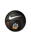 Nike Everyday Playground 8p Basketbol Topu 7 Numara Siyah N.100.7037.973.07