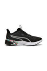 Puma Disperse XT 4 Wns Tropical Kadın Spor Ayakkabı 31108802