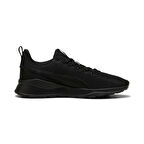 Puma Anzarun Lite TDP Unisex Spor Ayakkabısı Siyah 40550601