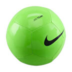 Nike Pitch Team futbol Topu FZ7553-359