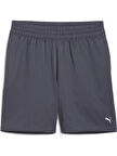 Puma Performance Woven 7" M Erkek Spor Şort 52031869