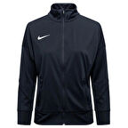 Nike Track Jacket Dri-FIT Academy Pro 24 Kadın FD7683-010