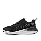 Puma Erkek Spor Ayakkabı Hypnotic Siyah 39523502
