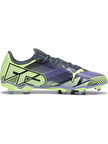 Puma 10793903 Future 7 Play Fg/ag Erkek Krampon