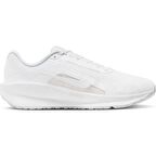 Nike Downshifter 13 FD6454-100 Beyaz Erkek Spor Ayakkabı