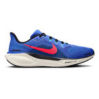 Nike Air Zoom Pegasus 41 Mavi Koşu Ayakkabısı FD2722-401
