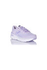 Joma Atenea Lady 2419  Catels2419 Morado Kadın Mor Spor Ayakkabı